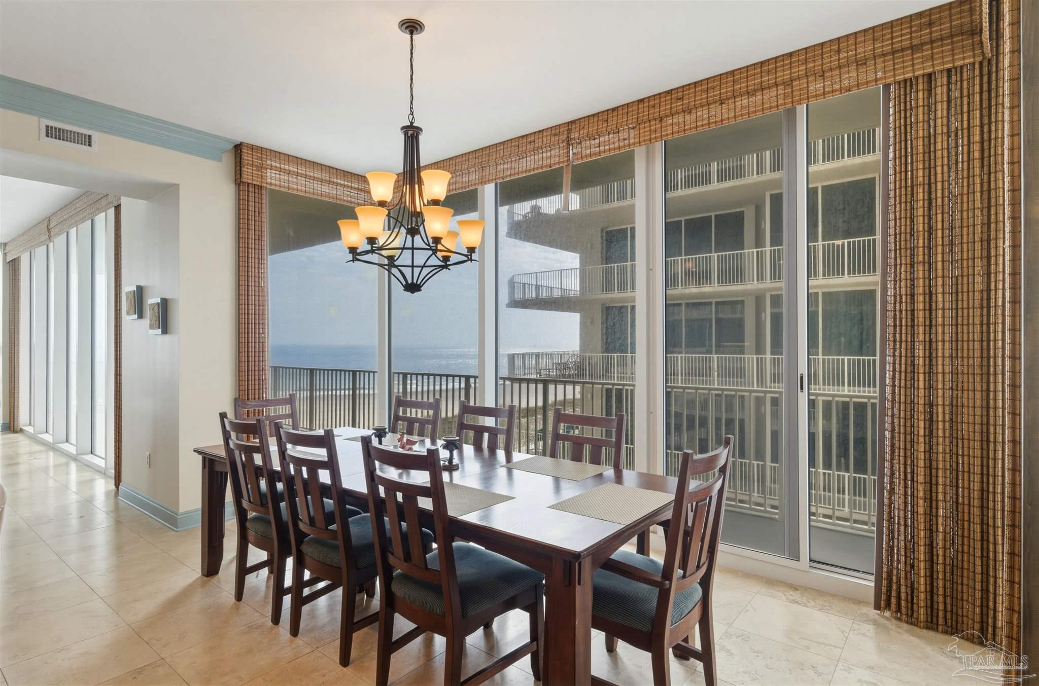 17359 Perdido Key Drive, Unit 402E Perdido Key, FL 32507 - Photo 12 of 52