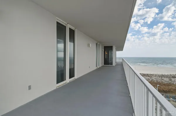 $2,150,000 | 17359 Perdido Key Drive, Unit 402E, Perdido Key, FL 32507