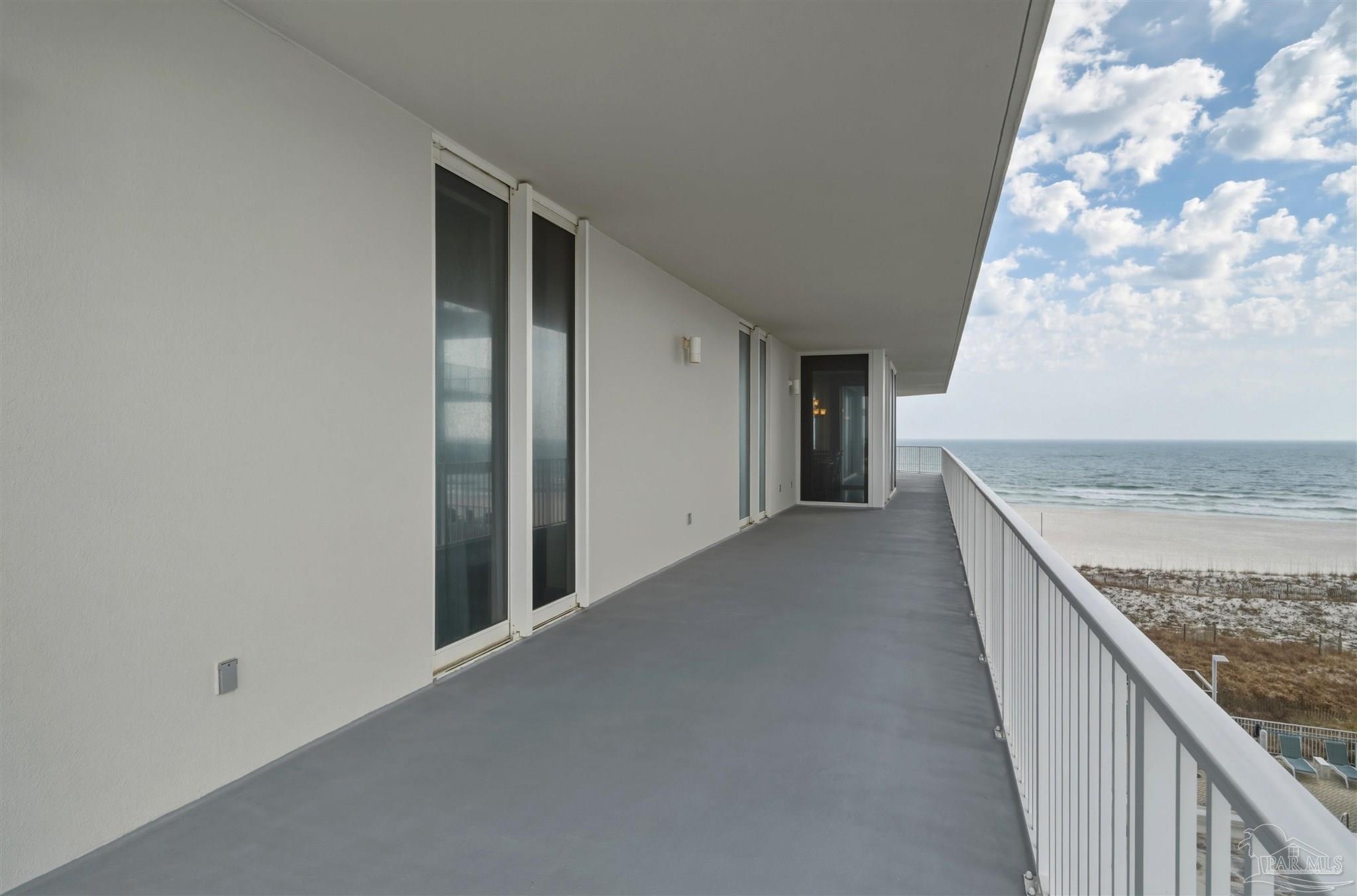 17359 Perdido Key Drive, Unit 402E Perdido Key, FL 32507 - Photo 13 of 52