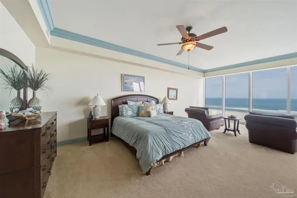 $2,150,000 | 17359 Perdido Key Drive, Unit 402E, Perdido Key, FL 32507