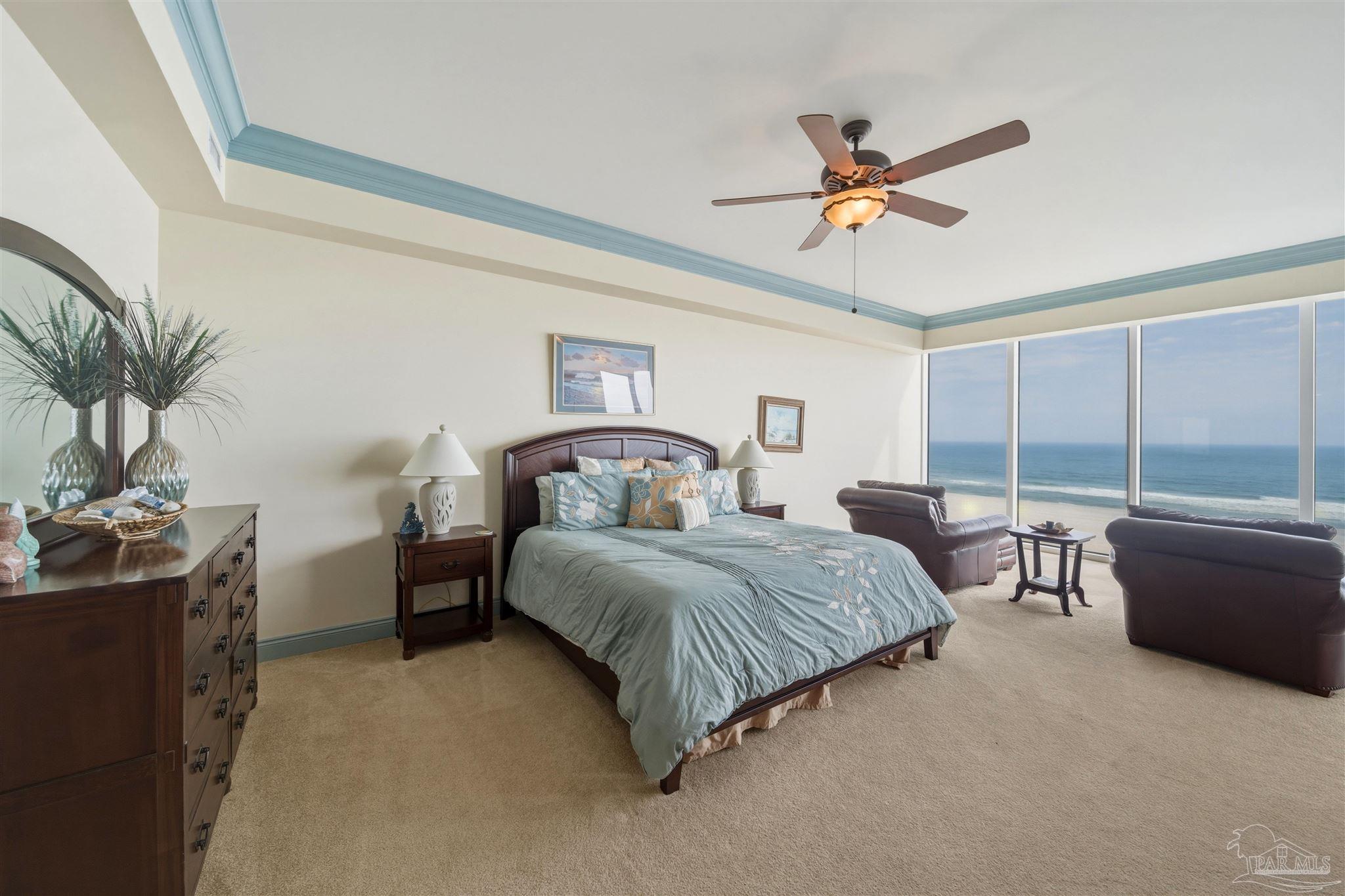 17359 Perdido Key Drive, Unit 402E Perdido Key, FL 32507 - Photo 14 of 52