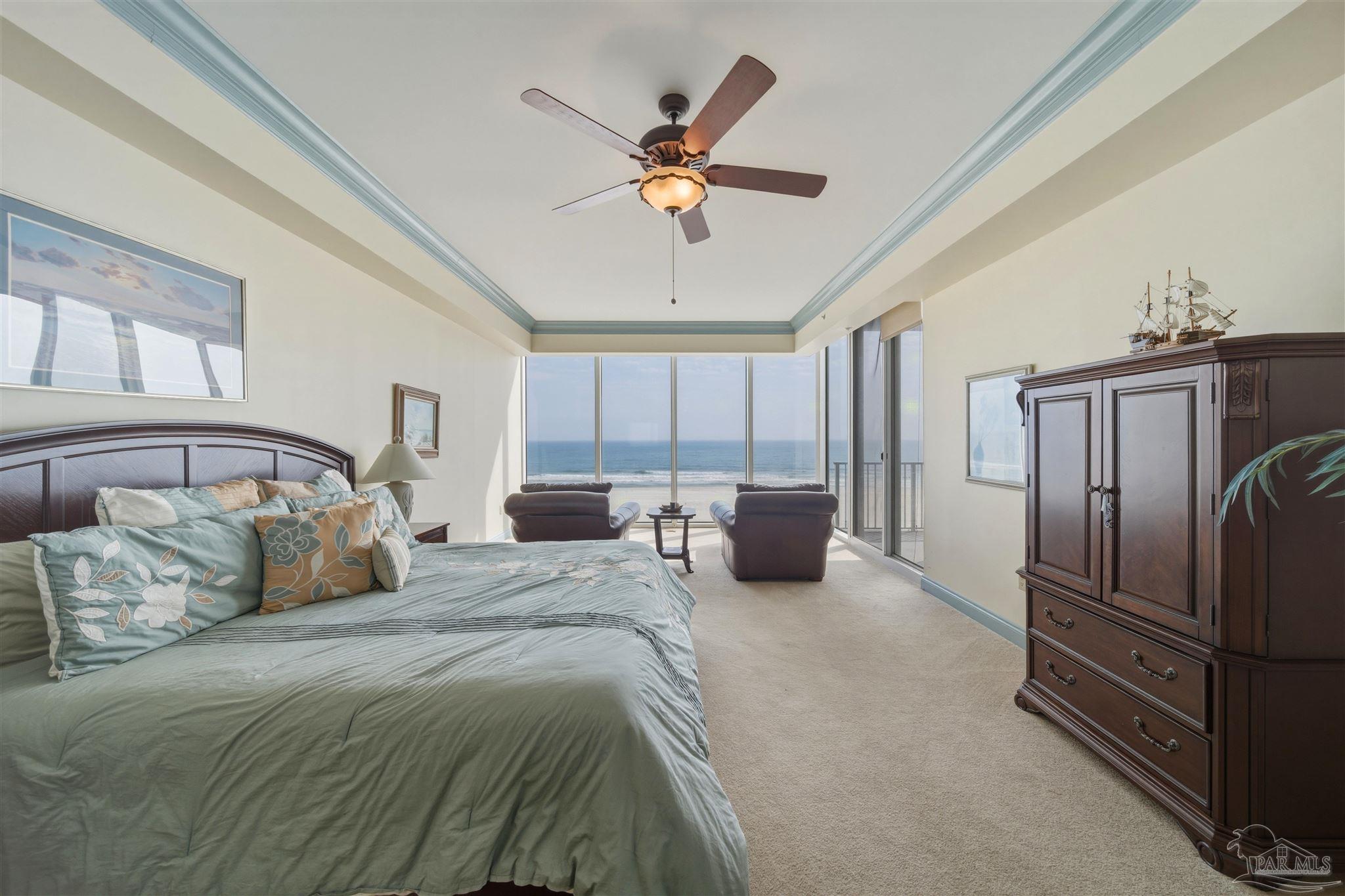 17359 Perdido Key Drive, Unit 402E Perdido Key, FL 32507 - Photo 15 of 52