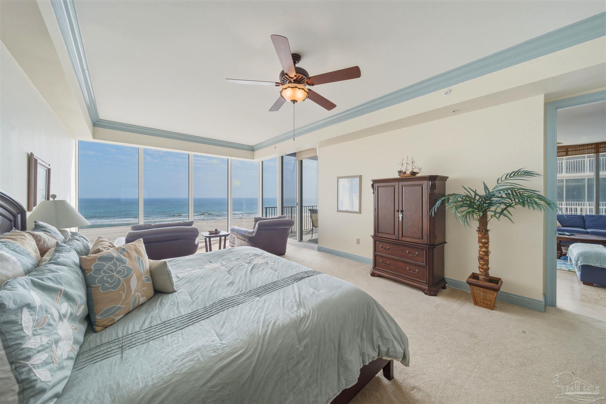 17359 Perdido Key Drive, Unit 402E Perdido Key, FL 32507 - Photo 16 of 52