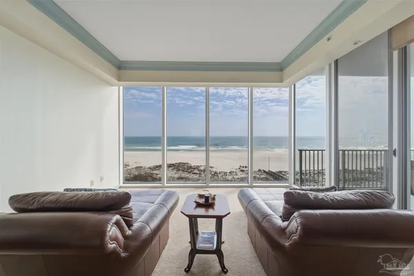 $2,150,000 | 17359 Perdido Key Drive, Unit 402E, Perdido Key, FL 32507
