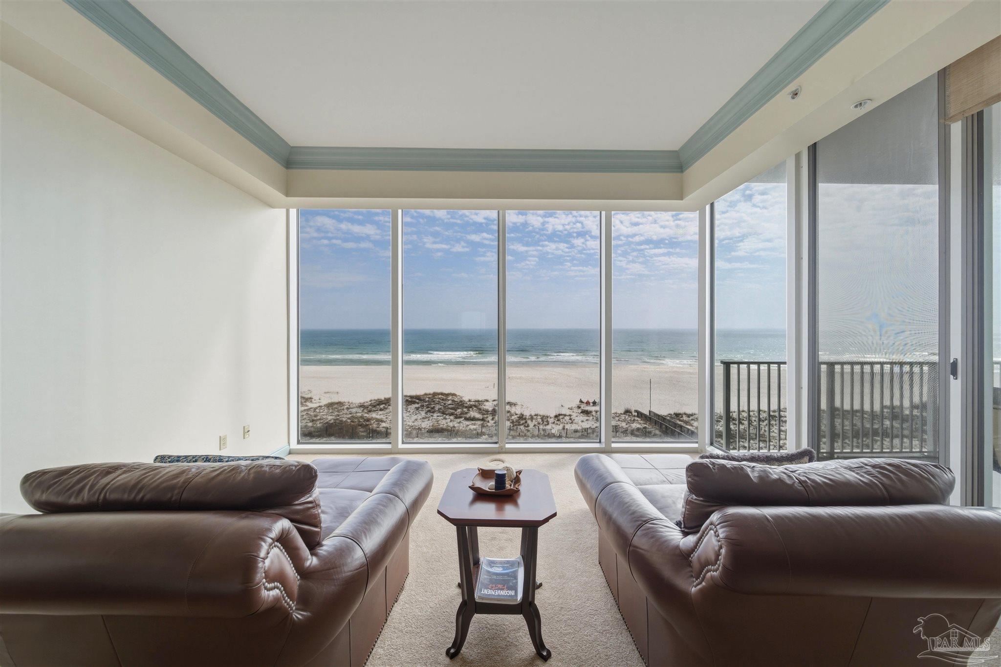17359 Perdido Key Drive, Unit 402E Perdido Key, FL 32507 - Photo 17 of 52
