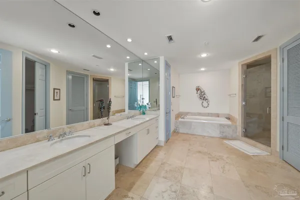 $2,150,000 | 17359 Perdido Key Drive, Unit 402E, Perdido Key, FL 32507