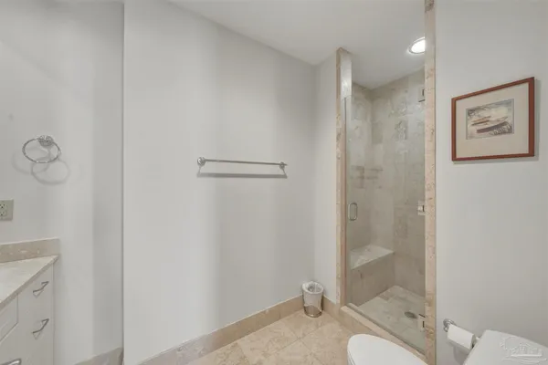 $2,150,000 | 17359 Perdido Key Drive, Unit 402E, Perdido Key, FL 32507