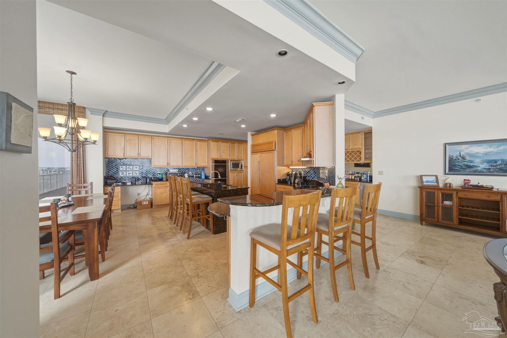 17359 Perdido Key Drive, Unit 402E Perdido Key, FL 32507 - Photo 20 of 52