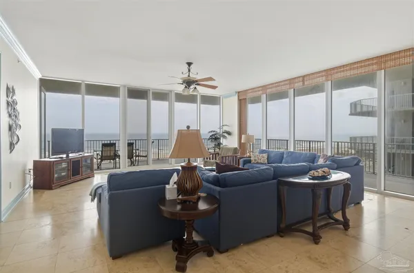 $2,150,000 | 17359 Perdido Key Drive, Unit 402E, Perdido Key, FL 32507