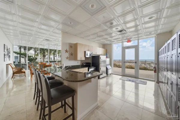 $2,150,000 | 17359 Perdido Key Drive, Unit 402E, Perdido Key, FL 32507