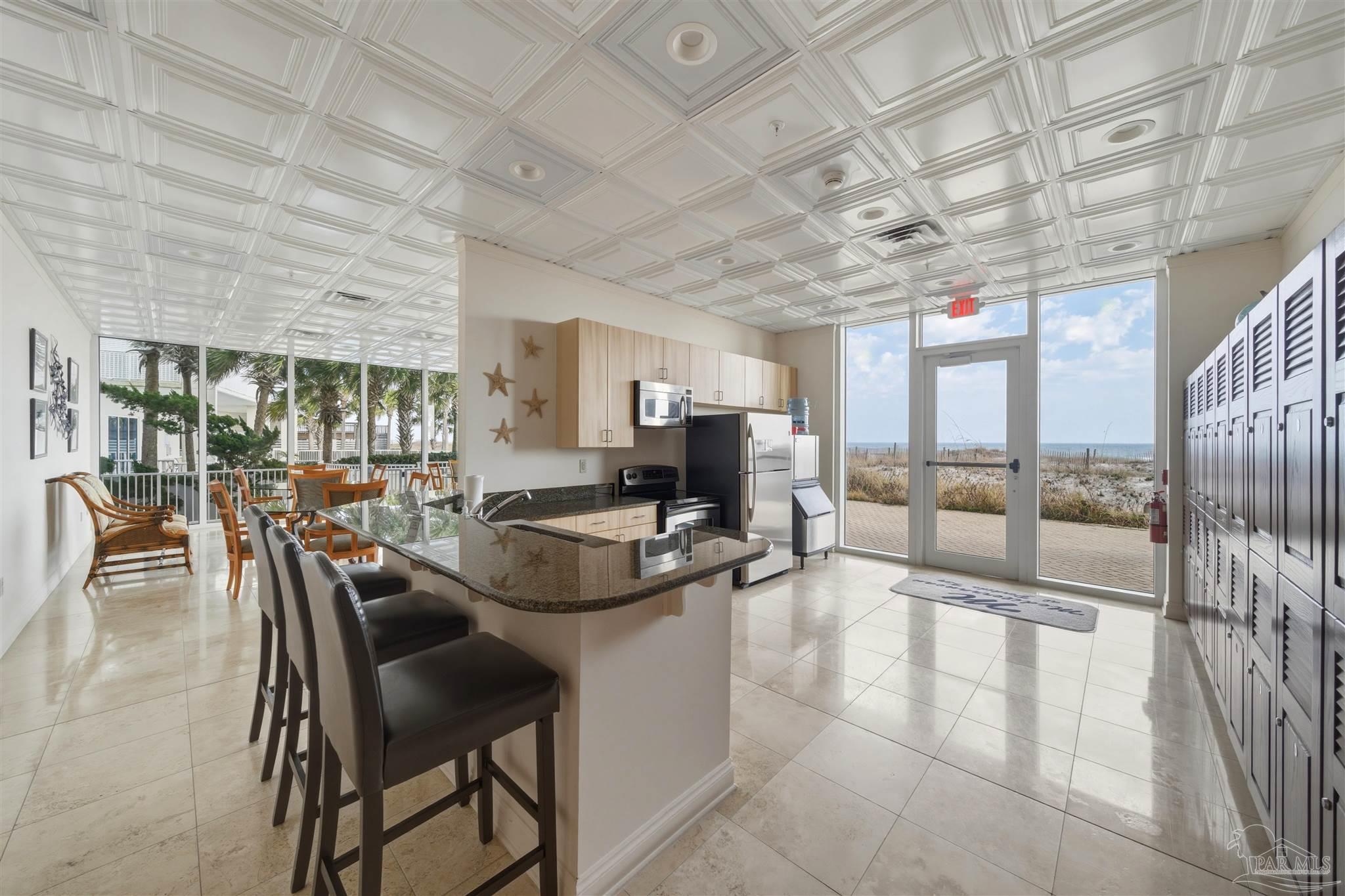 17359 Perdido Key Drive, Unit 402E Perdido Key, FL 32507 - Photo 21 of 52