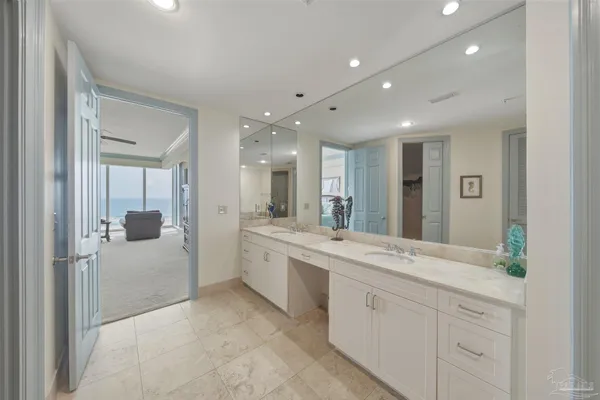 $2,150,000 | 17359 Perdido Key Drive, Unit 402E, Perdido Key, FL 32507