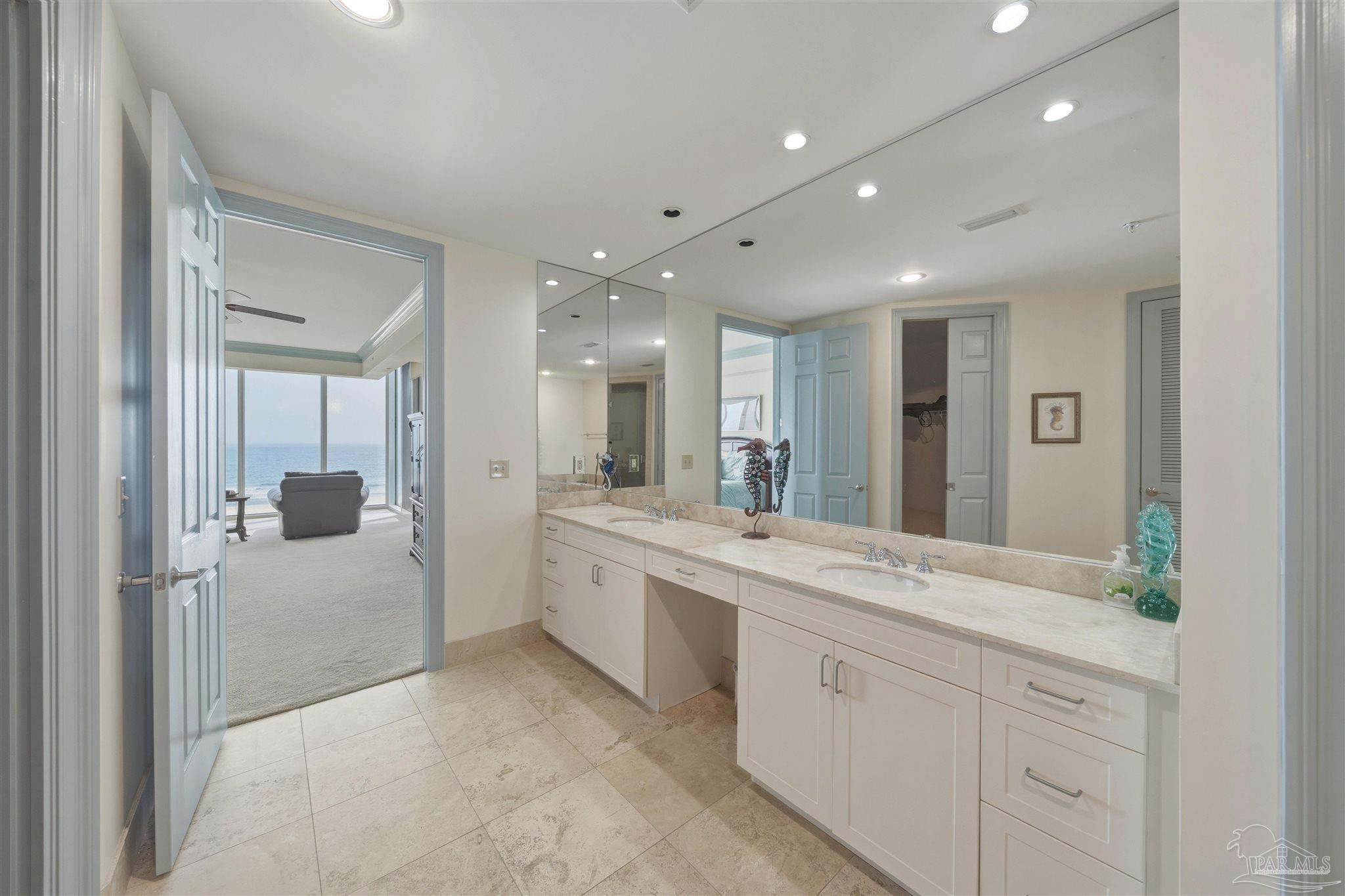 17359 Perdido Key Drive, Unit 402E Perdido Key, FL 32507 - Photo 23 of 52