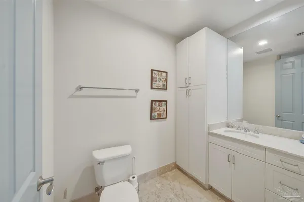 $2,150,000 | 17359 Perdido Key Drive, Unit 402E, Perdido Key, FL 32507