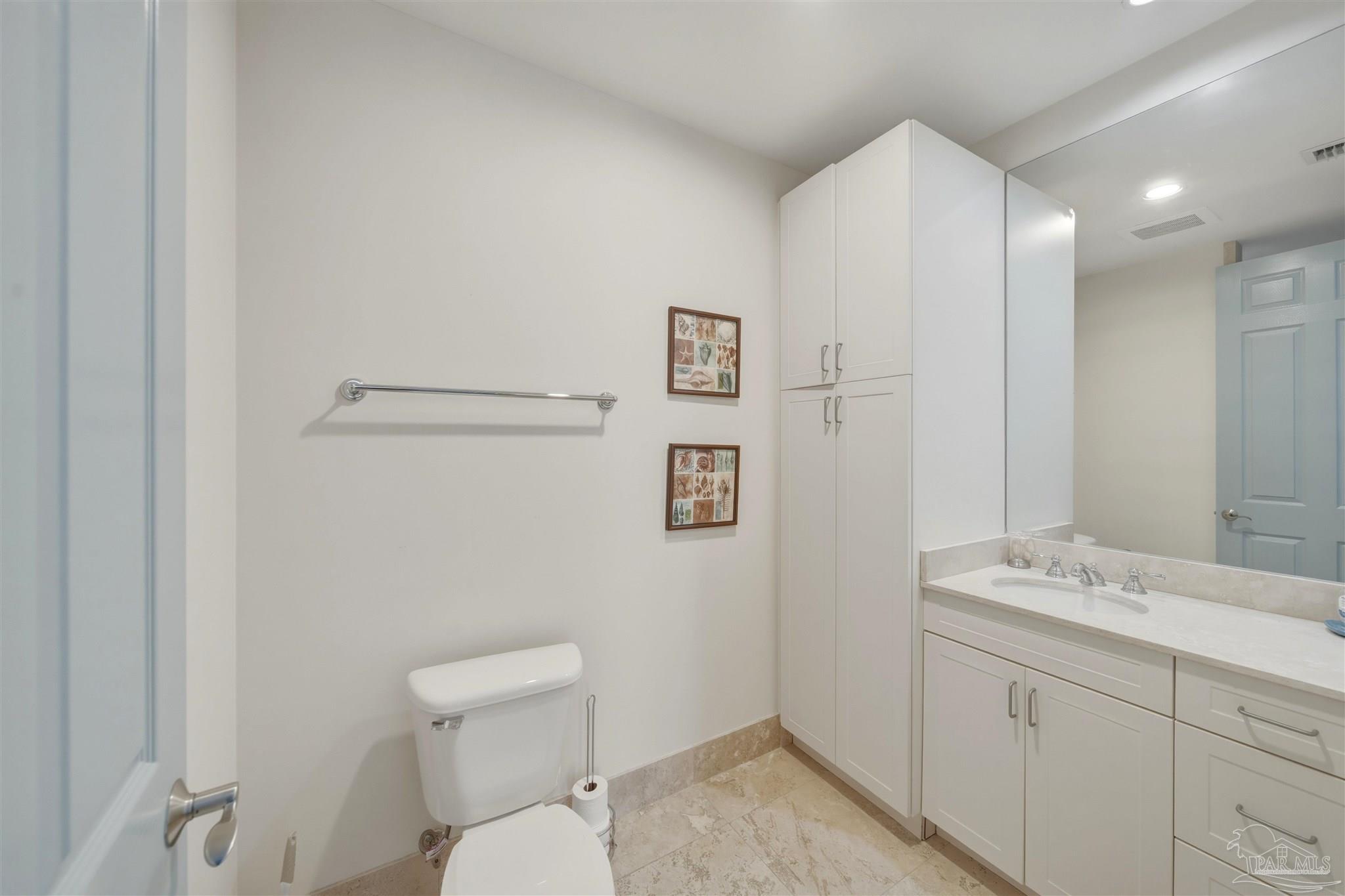 17359 Perdido Key Drive, Unit 402E Perdido Key, FL 32507 - Photo 24 of 52
