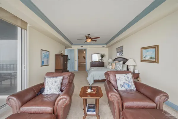 $2,150,000 | 17359 Perdido Key Drive, Unit 402E, Perdido Key, FL 32507