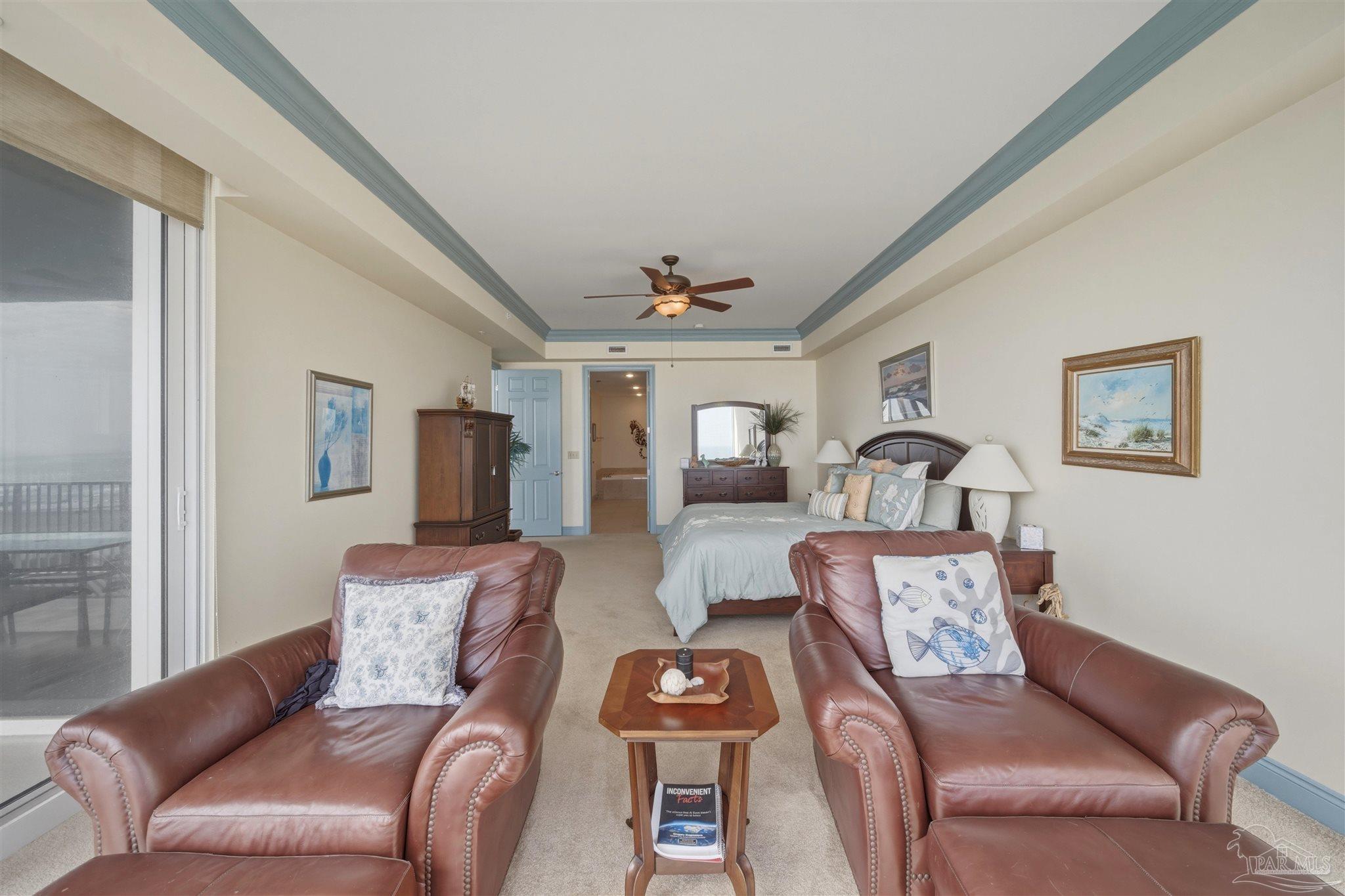 17359 Perdido Key Drive, Unit 402E Perdido Key, FL 32507 - Photo 27 of 52