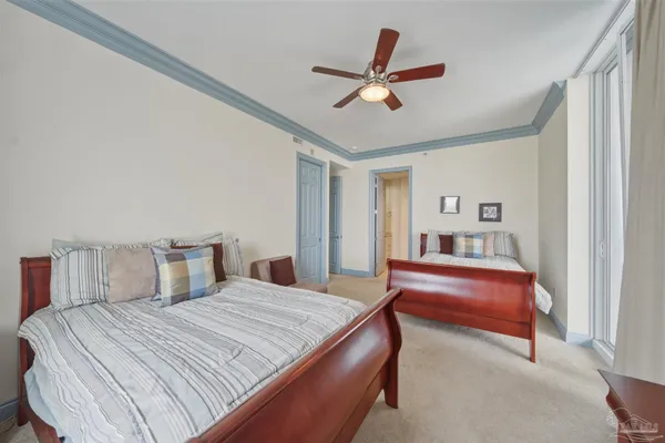 $2,150,000 | 17359 Perdido Key Drive, Unit 402E, Perdido Key, FL 32507