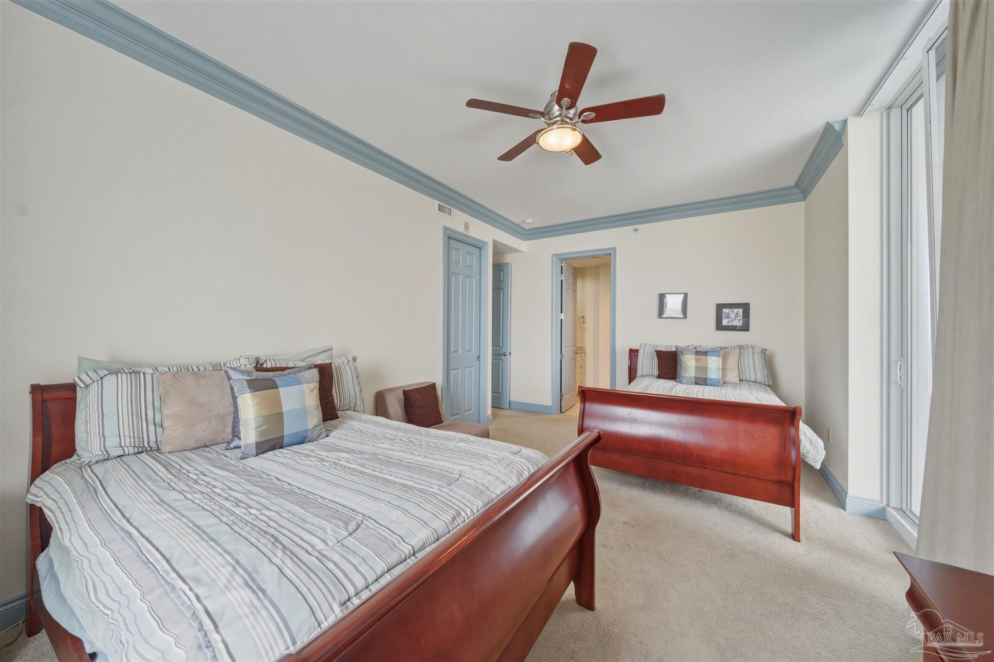 17359 Perdido Key Drive, Unit 402E Perdido Key, FL 32507 - Photo 29 of 52