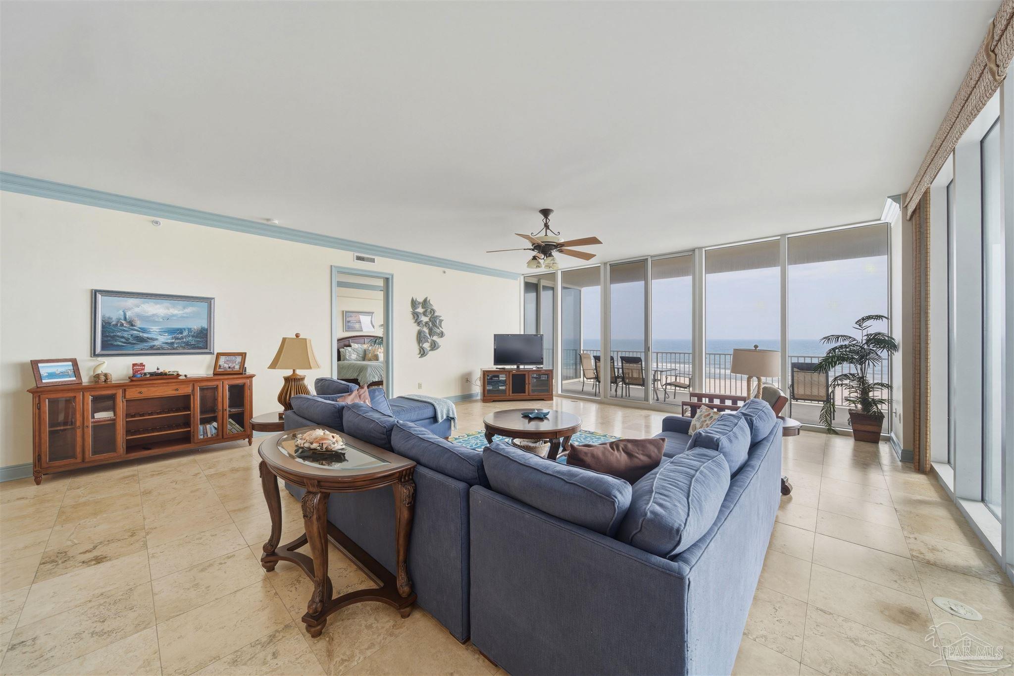 17359 Perdido Key Drive, Unit 402E Perdido Key, FL 32507 - Photo 30 of 52