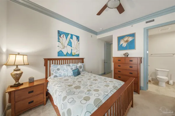 $2,150,000 | 17359 Perdido Key Drive, Unit 402E, Perdido Key, FL 32507