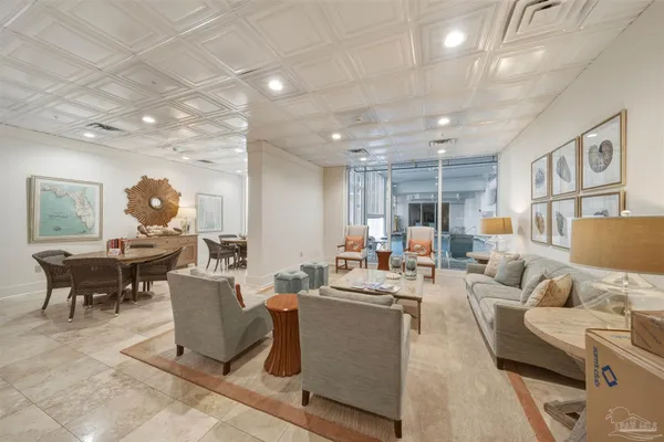 $2,150,000 | 17359 Perdido Key Drive, Unit 402E, Perdido Key, FL 32507