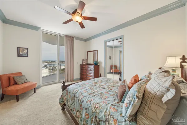 $2,150,000 | 17359 Perdido Key Drive, Unit 402E, Perdido Key, FL 32507