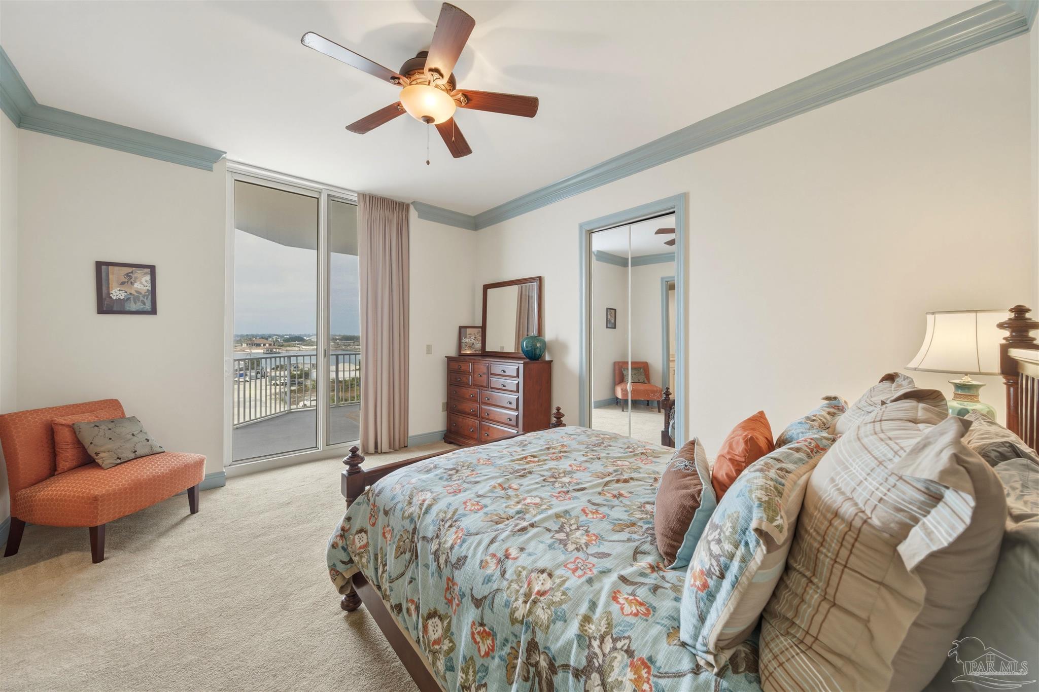 17359 Perdido Key Drive, Unit 402E Perdido Key, FL 32507 - Photo 33 of 52