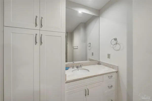 $2,150,000 | 17359 Perdido Key Drive, Unit 402E, Perdido Key, FL 32507