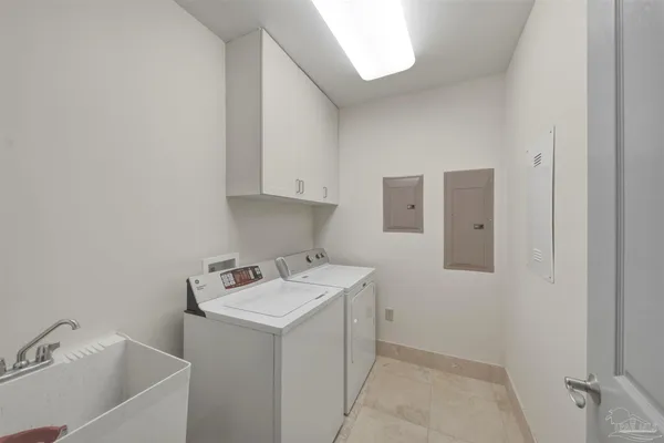 $2,150,000 | 17359 Perdido Key Drive, Unit 402E, Perdido Key, FL 32507