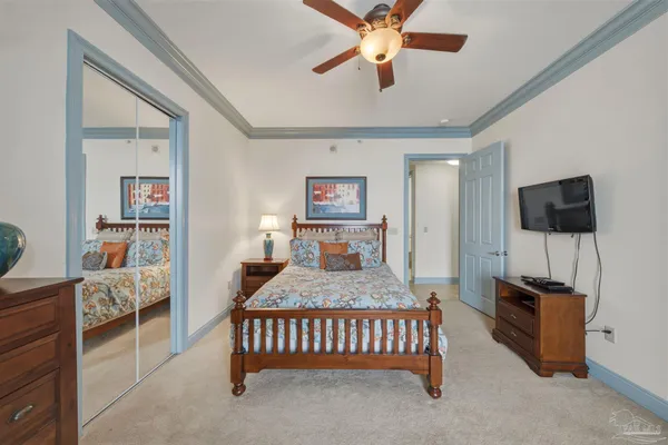 $2,150,000 | 17359 Perdido Key Drive, Unit 402E, Perdido Key, FL 32507