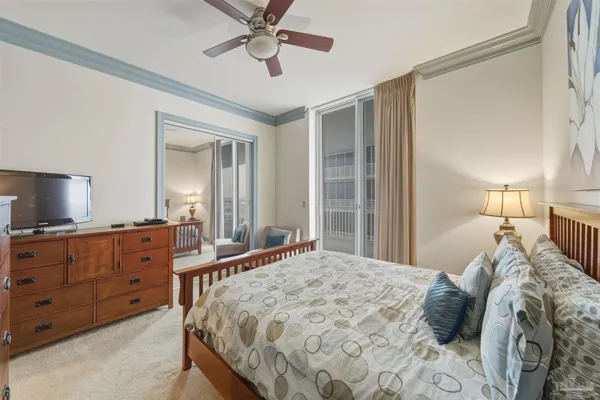 $2,150,000 | 17359 Perdido Key Drive, Unit 402E, Perdido Key, FL 32507