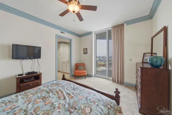 $2,150,000 | 17359 Perdido Key Drive, Unit 402E, Perdido Key, FL 32507