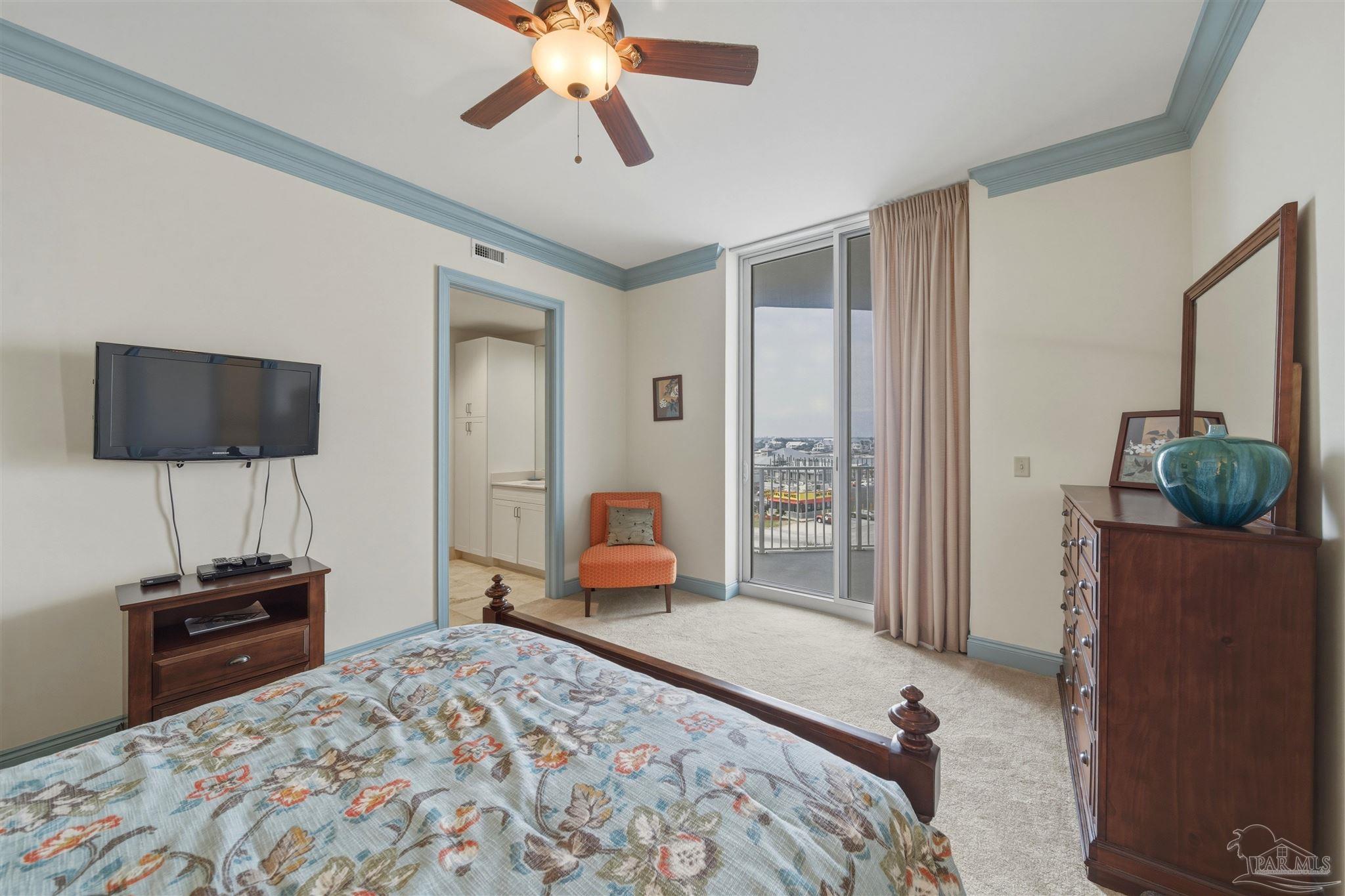 17359 Perdido Key Drive, Unit 402E Perdido Key, FL 32507 - Photo 39 of 52