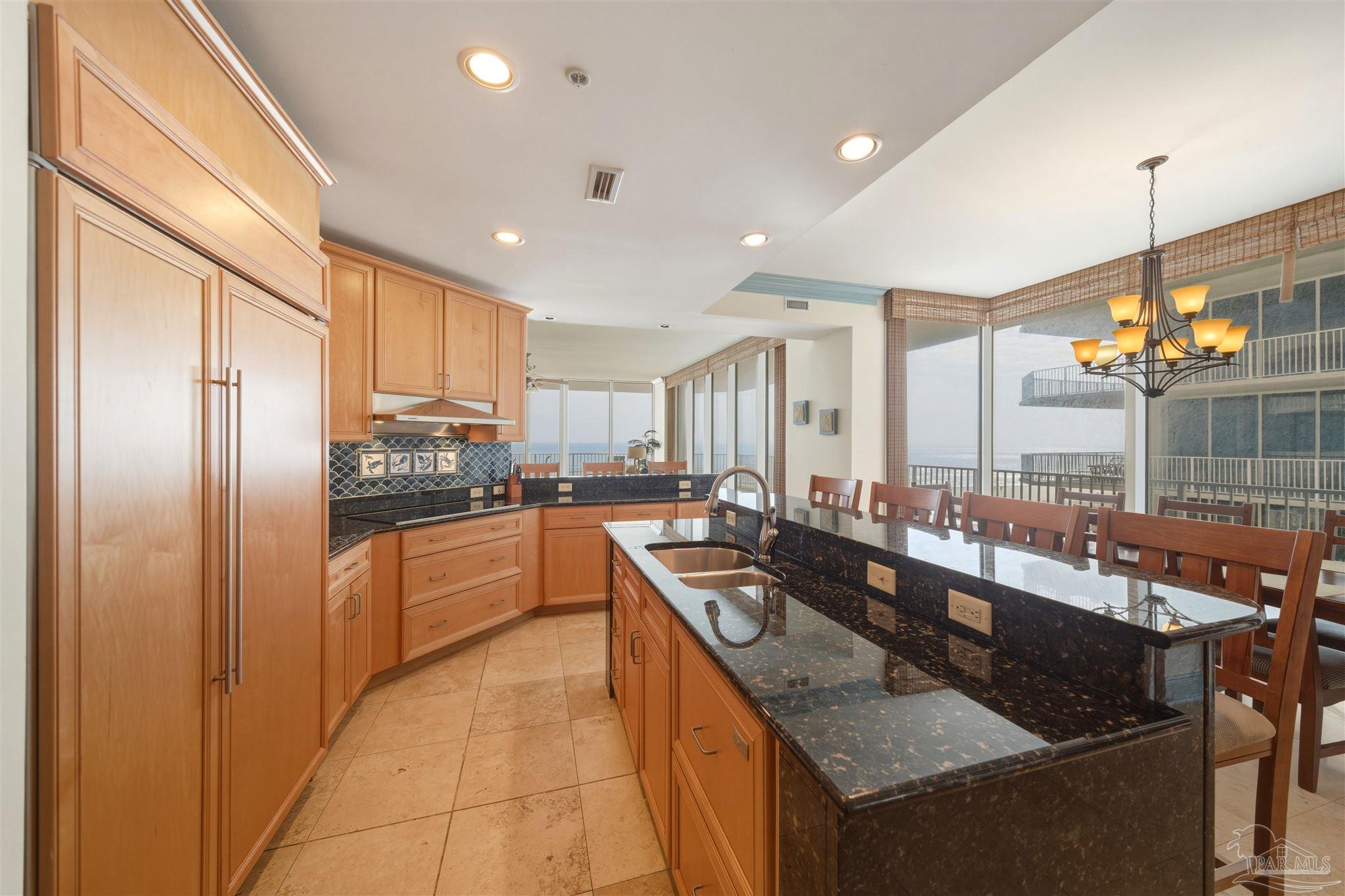 17359 Perdido Key Drive, Unit 402E Perdido Key, FL 32507 - Photo 4 of 52