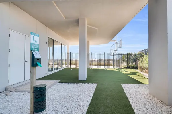 $2,150,000 | 17359 Perdido Key Drive, Unit 402E, Perdido Key, FL 32507