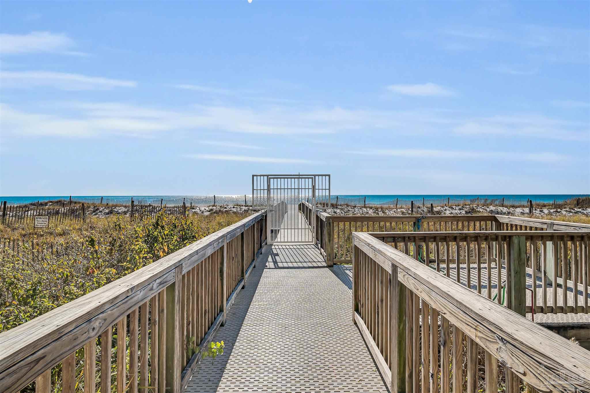 17359 Perdido Key Drive, Unit 402E Perdido Key, FL 32507 - Photo 49 of 52