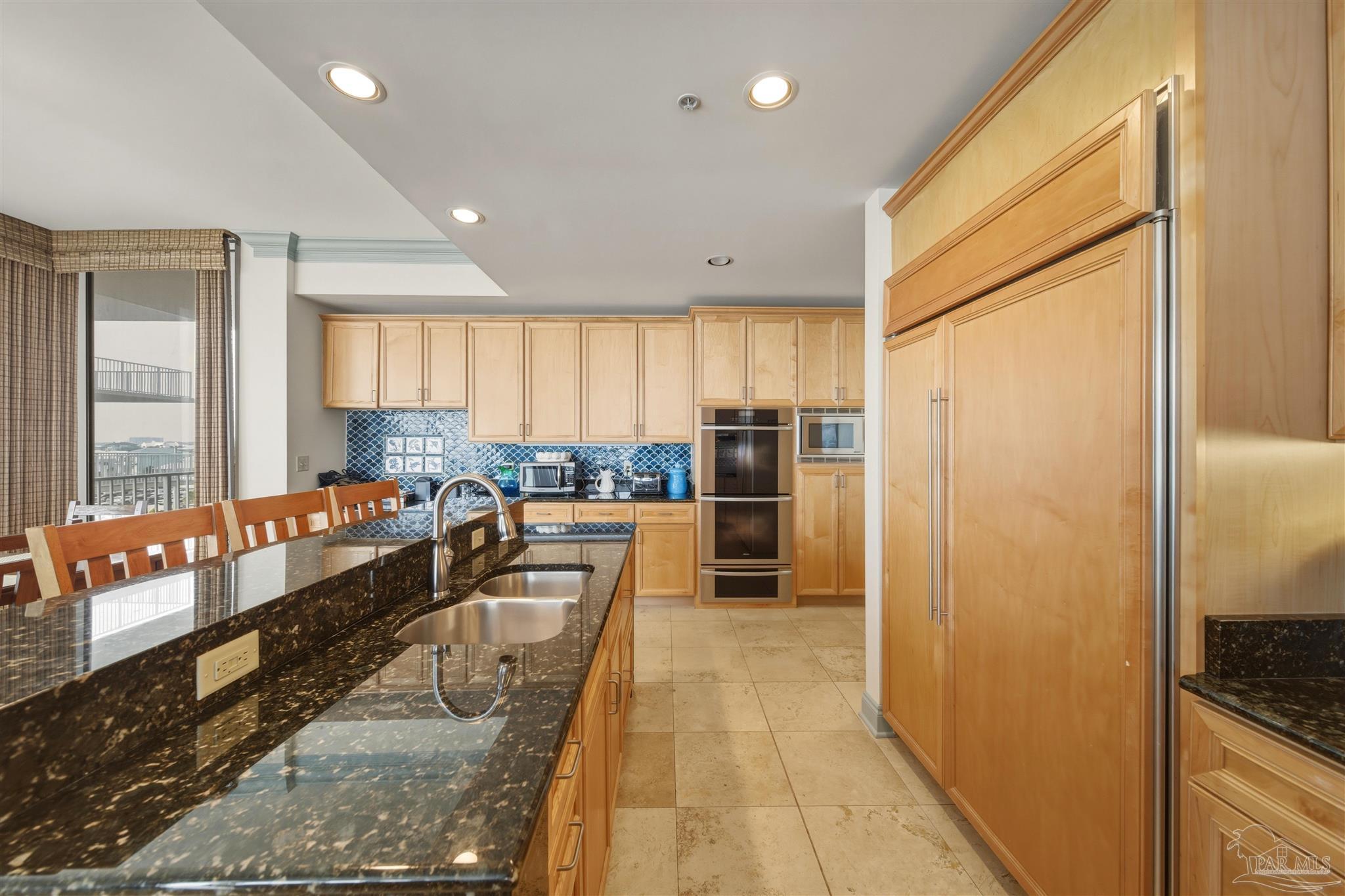 17359 Perdido Key Drive, Unit 402E Perdido Key, FL 32507 - Photo 5 of 52