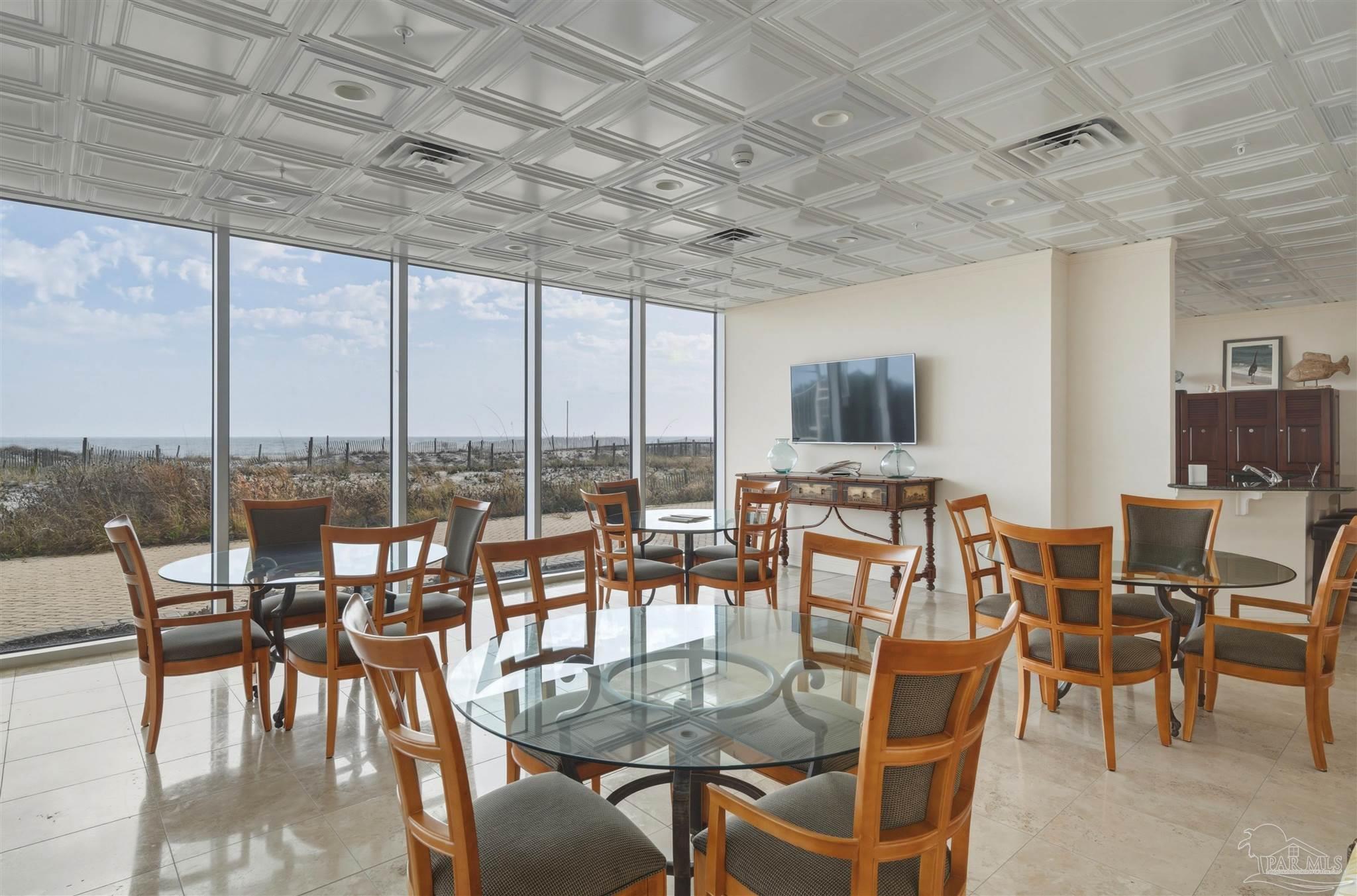 17359 Perdido Key Drive, Unit 402E Perdido Key, FL 32507 - Photo 52 of 52