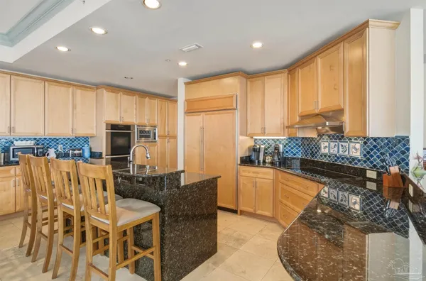 $2,150,000 | 17359 Perdido Key Drive, Unit 402E, Perdido Key, FL 32507