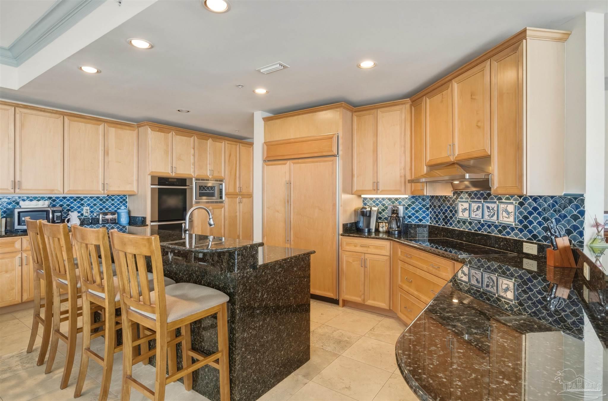 17359 Perdido Key Drive, Unit 402E Perdido Key, FL 32507 - Photo 6 of 52