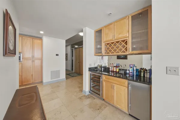 $2,150,000 | 17359 Perdido Key Drive, Unit 402E, Perdido Key, FL 32507
