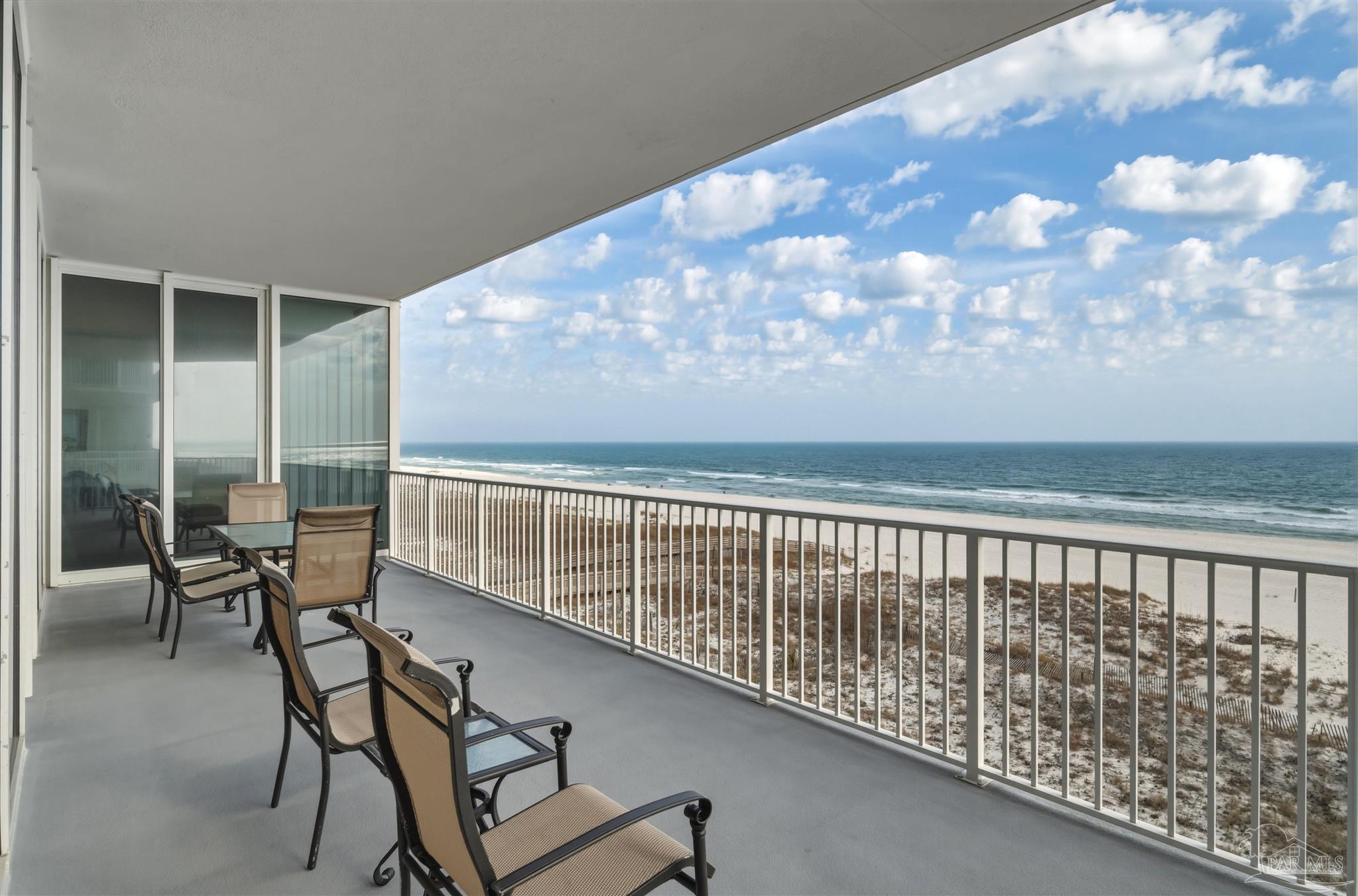 17359 Perdido Key Drive, Unit 402E Perdido Key, FL 32507 - Photo 9 of 52