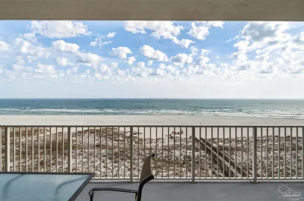 $2,150,000 | 17359 Perdido Key Drive, Unit 402E, Perdido Key, FL 32507