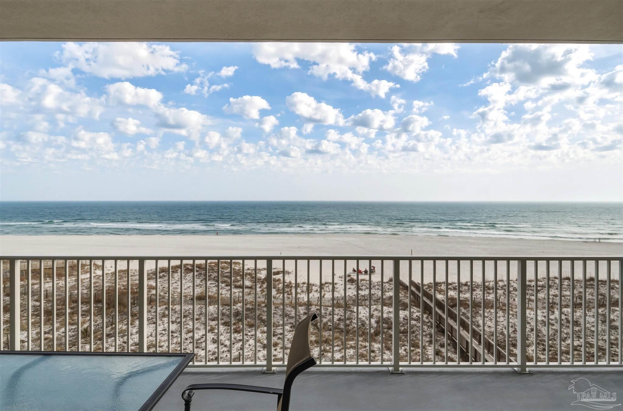 17359 Perdido Key Drive, Unit 402E Perdido Key, FL 32507 - Photo 10 of 52