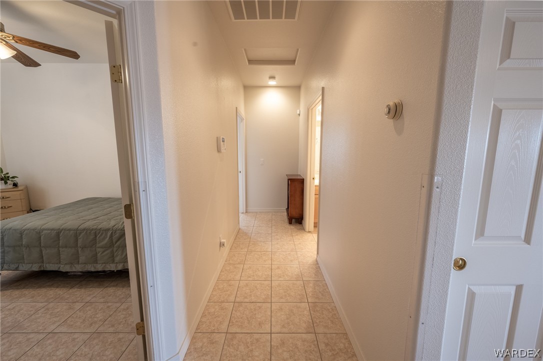 5762 Ruth Drive Fort Mohave, AZ 86426 - Photo 10 of 29 a view of an empty room
