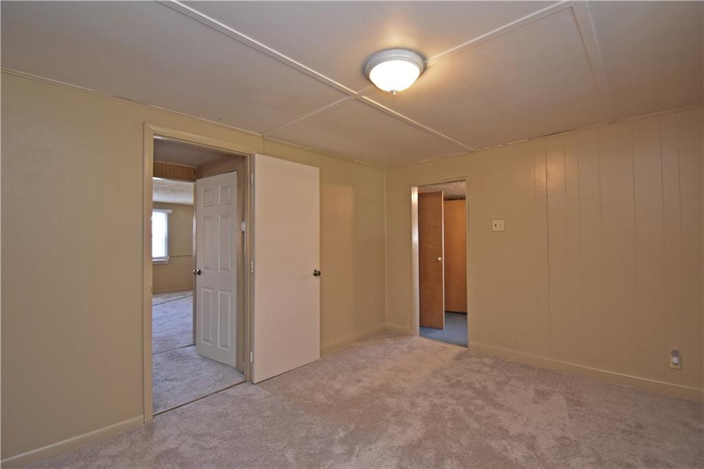 1020 Lewis Run Road Clairton, PA 15025 - Photo 10 of 21 Gallery Image 10