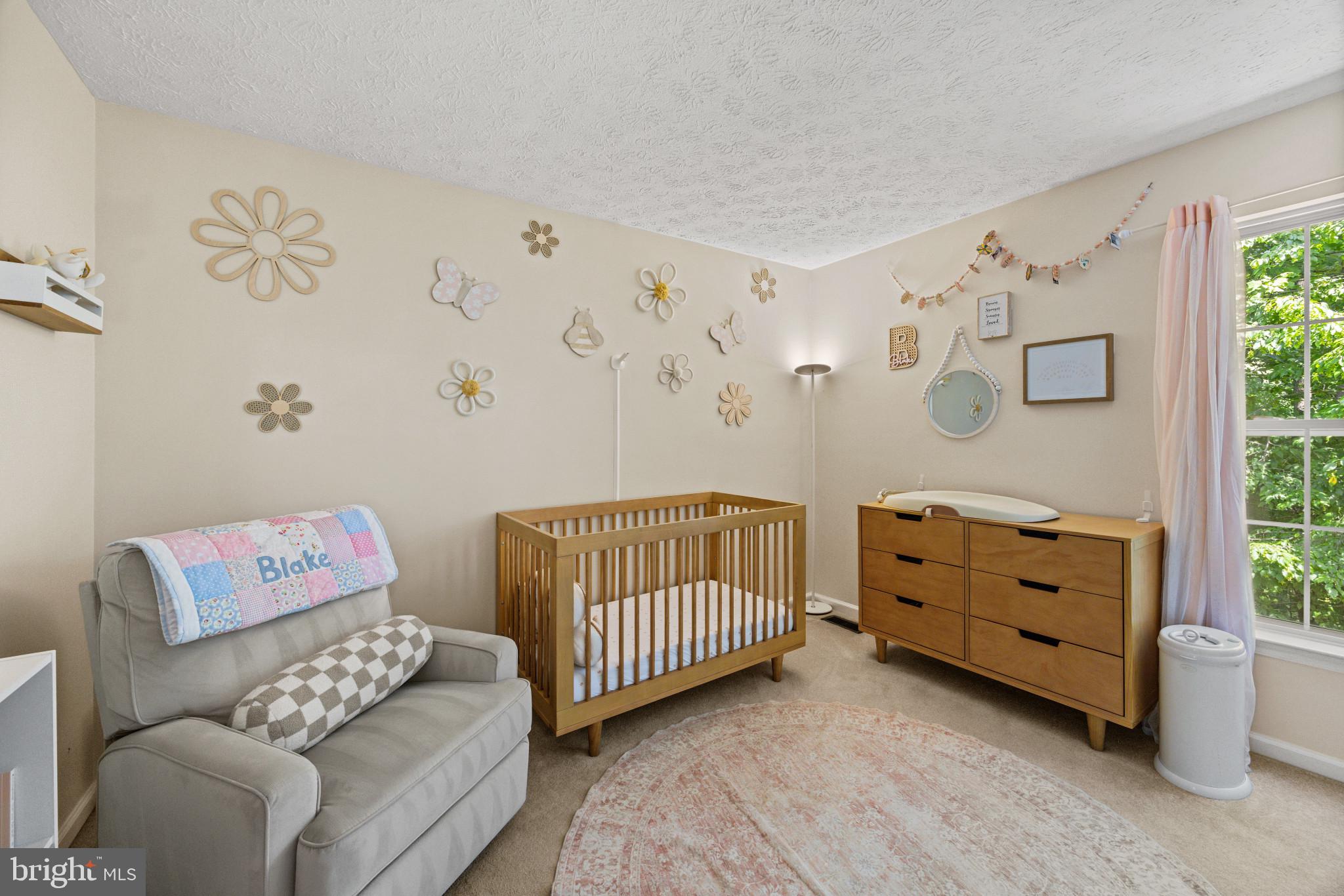 1432 Bretton View Road Annapolis, MD 21409 - Photo 23 of 32