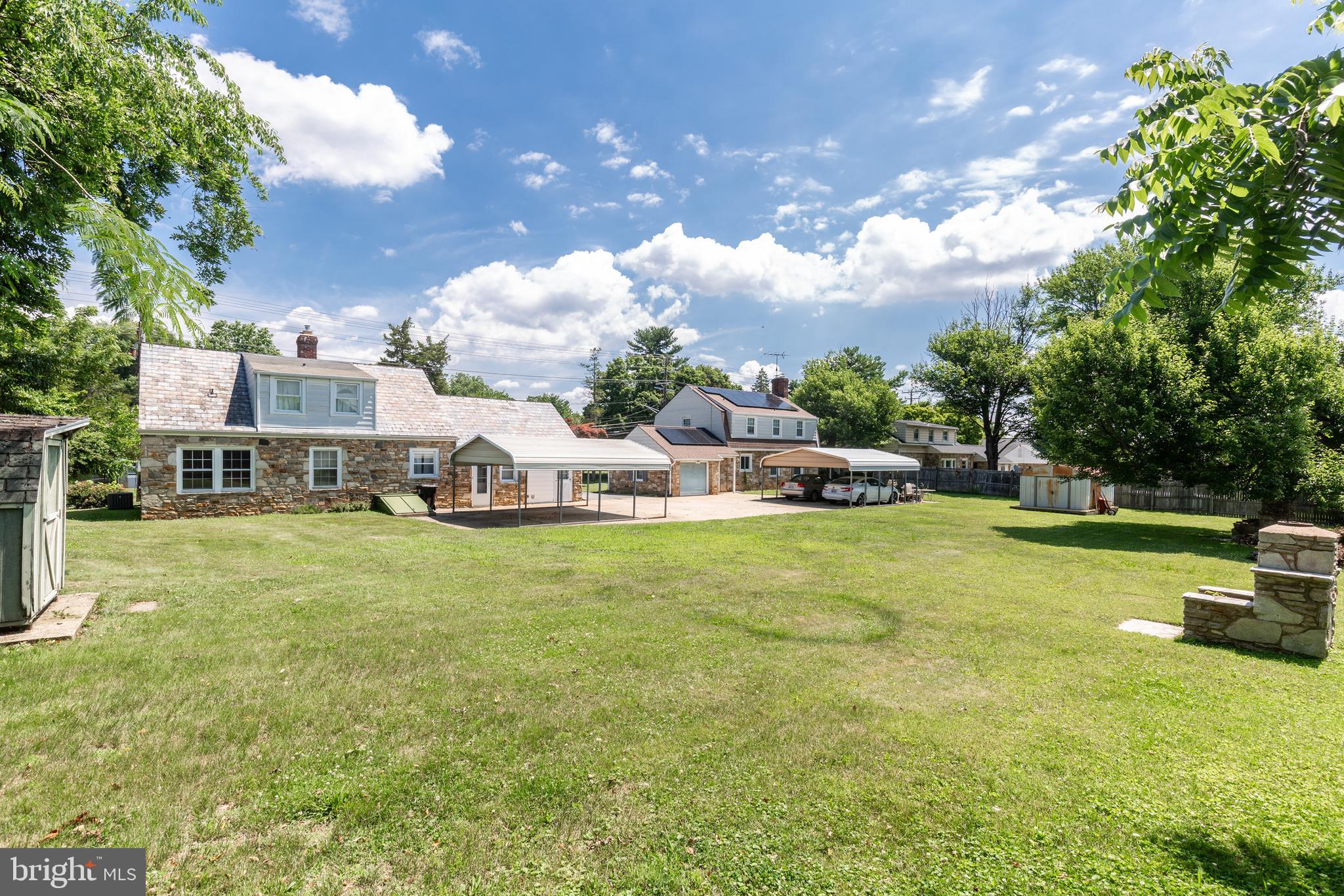 8407 Liberty Road Baltimore, MD 21244 - Photo 38 of 42