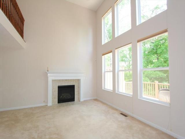 818 Ridgepoint Drive Independence, KY 41051 - Photo 2 of 30